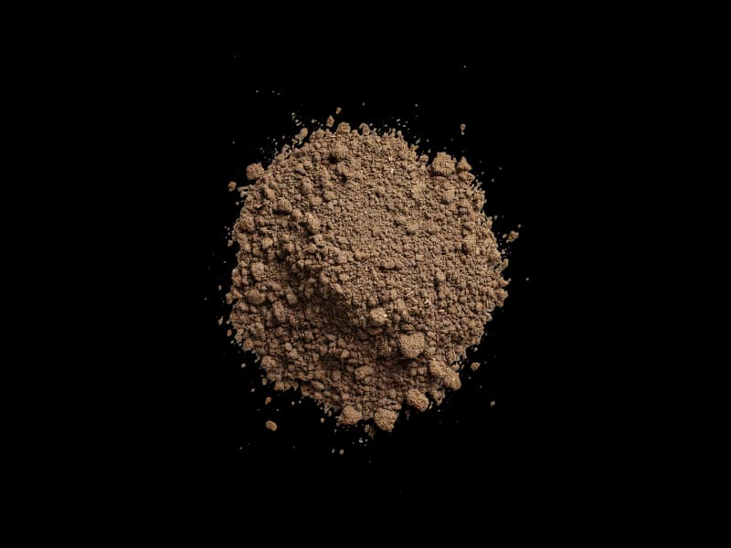 Грунт плодородный