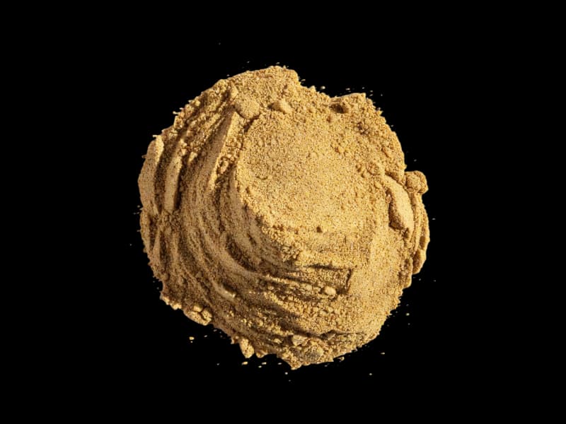 Песок 1-класс (сеяный)