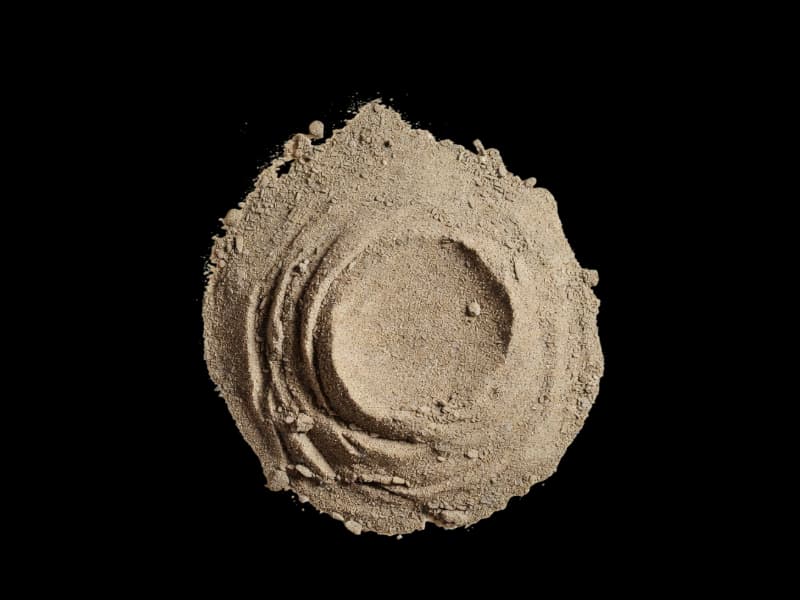 Песок 2-класс (штукатурный)